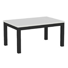 Napa Coffee Table