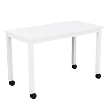 Napa Mobile Meeting Table