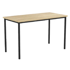 Neville Canteen Table
