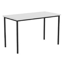 Neville Canteen Table