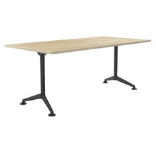 Berkeley Meeting Table
