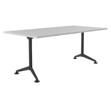Berkeley Meeting Table