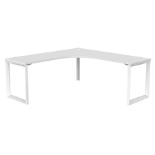 60cm Henrietta Desk with Return