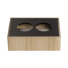 Gessner Planter Box