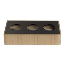 Gessner Planter Box