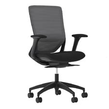 Aldrin Task Chair