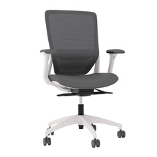 Aldrin Task Chair