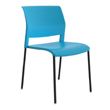 Glenn Dining Chair
