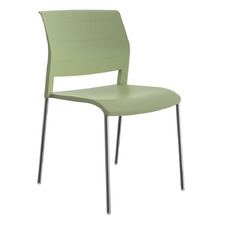 Glenn Dining Chair