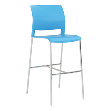 75cm Glenn Bar Stool
