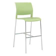 75cm Glenn Bar Stool