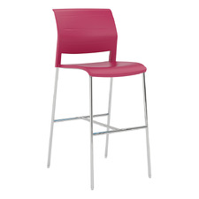 75cm Glenn Bar Stool