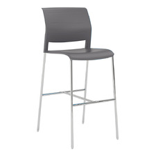75cm Glenn Bar Stool