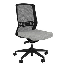 Yuri Task Chair