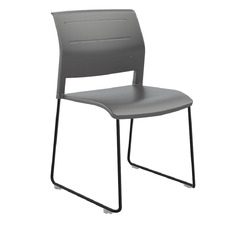 Glenn Visitor Chair