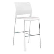 75cm Glenn Bar Stool