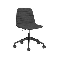 Kastros Upholstered Office Chair