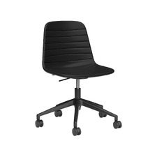 Kastros PU Leather Office Chair
