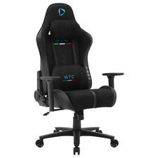 Onex STC Alcantara Ergonomic Gaming Chair