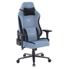 Onex STC Elegant Ergonomic Gaming Chair