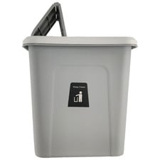 Hanging Kitchen Bin