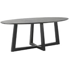 Selena Dining Table