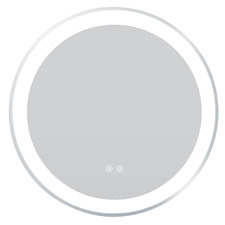 Lumira 60cm Imogen LED Mirror