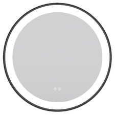 Lumira 75cm Imogen LED Mirror