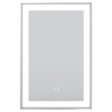 Lumira Prague LED Mirror