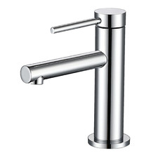 Rosa Basin Mixer