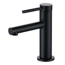 Rosa Basin Mixer