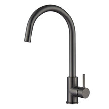 Rosa Kitchen Sink Mixer