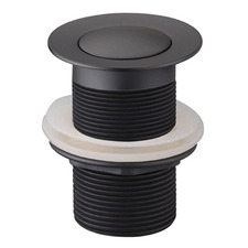 Rosa 32mm Pop Up Waste Plug