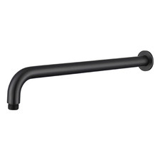 Rosa 400mm Shower Arm