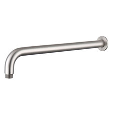 Rosa 400mm Shower Arm
