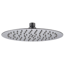 Rosa 250mm Shower Head
