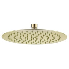 Rosa 250mm Shower Head