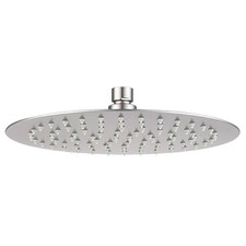 Rosa 250mm Shower Head