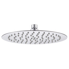 Rosa 250mm Shower Head