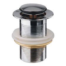 Rosa 32mm Pop Up Waste Plug