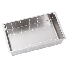 Toronto Stainless Steel Colander