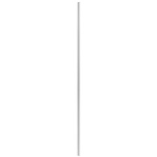 2200mm Shower Wall Panel Edge Trim