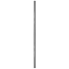 2200mm Shower Wall Panel Corner Trim