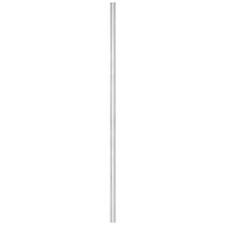 2200mm Shower Wall Panel Corner Trim