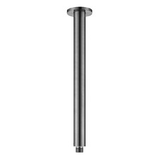 Rosa 310mm Round Shower Arm
