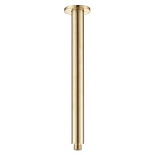 Rosa 310mm Round Shower Arm