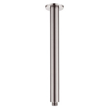 Rosa 310mm Round Shower Arm