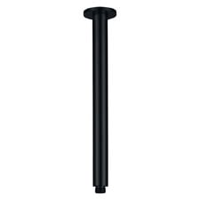 Rosa 310mm Round Shower Arm