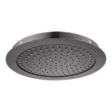 Rosa 340mm Flush Mount Round Shower Head