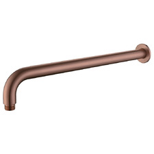 Rosa 400mm Shower Arm
